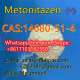 Metonitazen Hot Selling CAS:14680-51-4